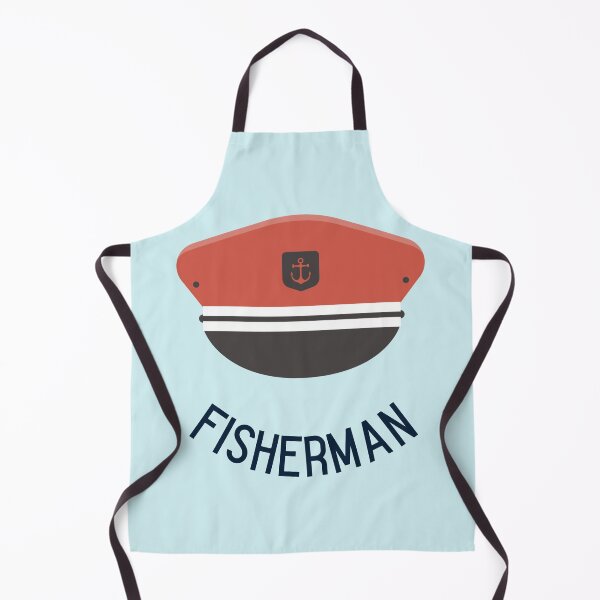 Item preview,  sorry i missed your call i was on other line boat fishing designed and sold by TeesKeeper.