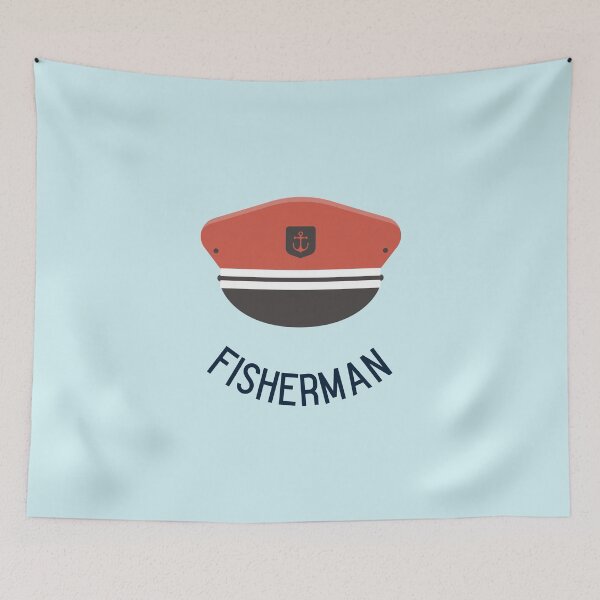 Item preview,  sorry i missed your call i was on other line boat fishing designed and sold by TeesKeeper.