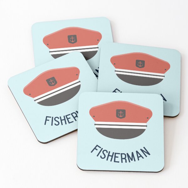 Item preview,  sorry i missed your call i was on other line boat fishing designed and sold by TeesKeeper.