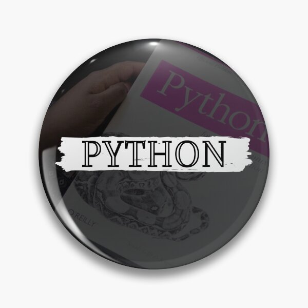 Item preview, Python designed and sold by ajaysandhu956.