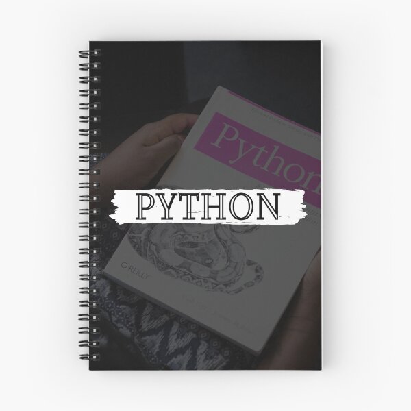 Item preview, Python designed and sold by ajaysandhu956.