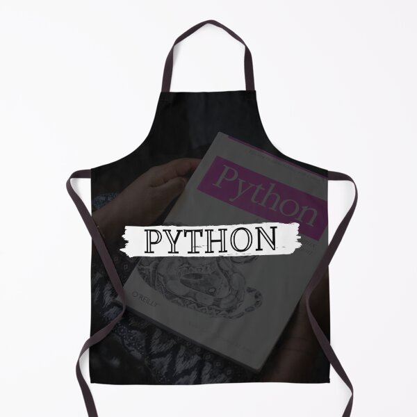 Item preview, Python designed and sold by ajaysandhu956.