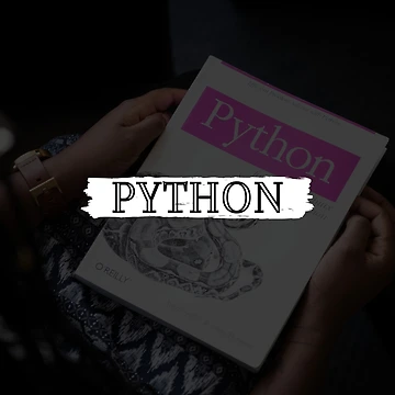 Artwork thumbnail, Python by ajaysandhu956