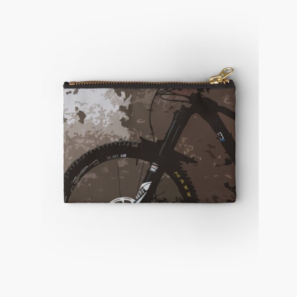 Item preview, My Therapy: Mountain Bike designed and sold by BritzShop.