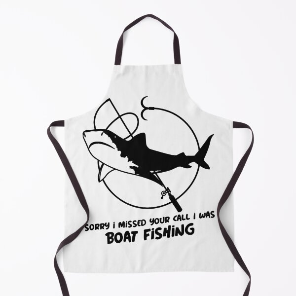 Item preview,   sorry i missed your call i was on other line boat fishing designed and sold by TeesKeeper.