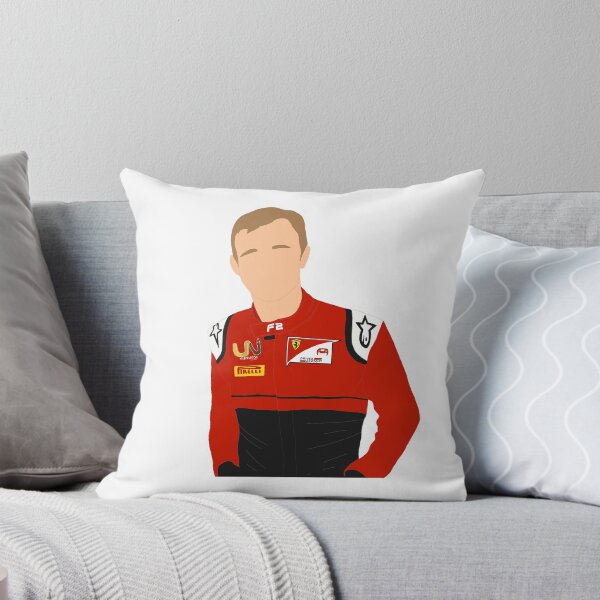 Item preview, Callum Ilott designed and sold by formulaGG.