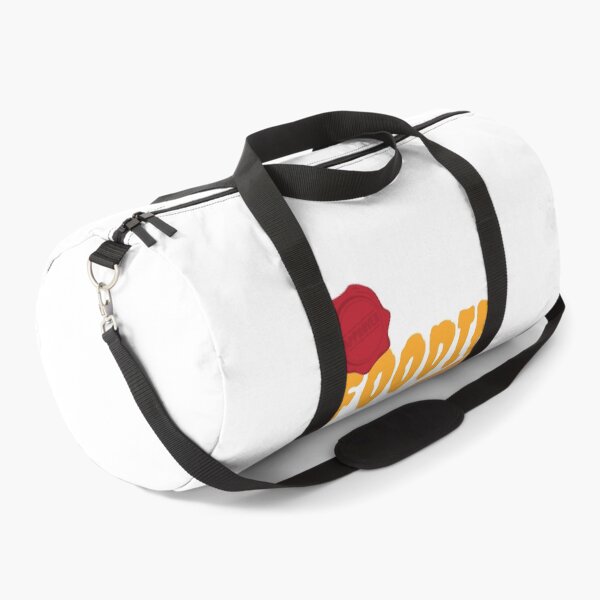Item preview, Approved Foodie designed and sold by Store Artilia.