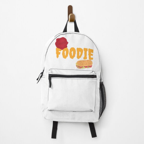 Item preview, Approved Foodie designed and sold by Store Artilia.