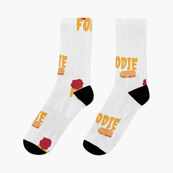 Item preview, Approved Foodie designed and sold by Store Artilia.