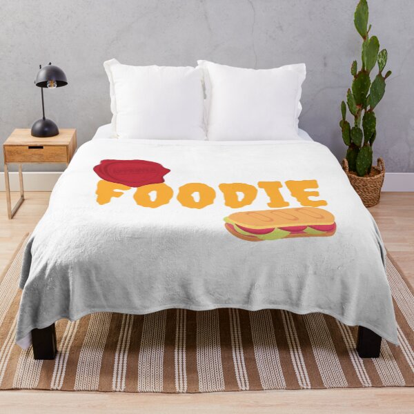 Item preview, Approved Foodie designed and sold by Store Artilia.