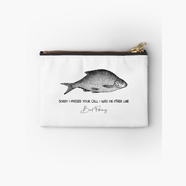 Item preview,   sorry i missed your call i was on other line boat fishing designed and sold by TeesKeeper.