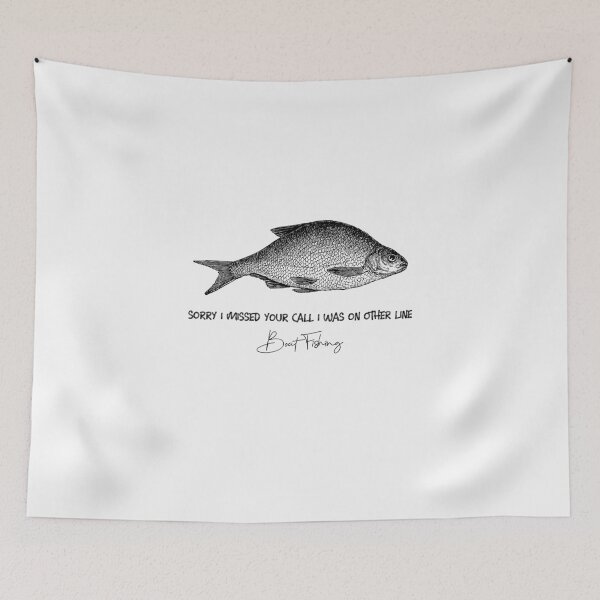 Item preview,   sorry i missed your call i was on other line boat fishing designed and sold by TeesKeeper.