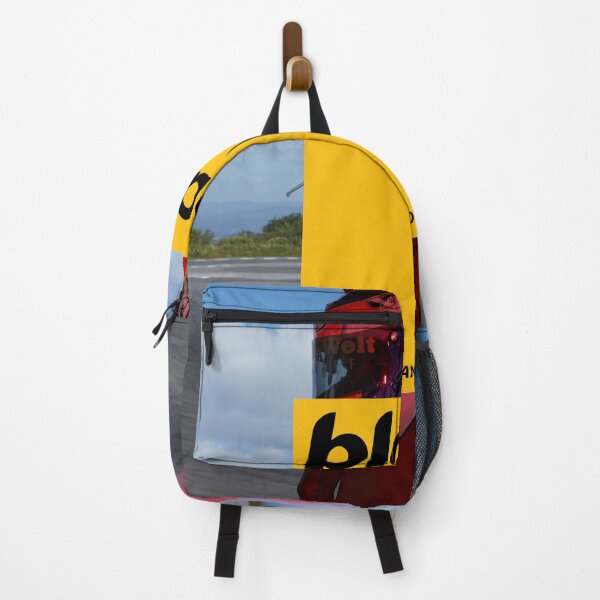 Item preview, Blond Wallpaper Frank Ocean designed and sold by austincarlileit.