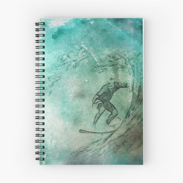 Item preview, Surfing designed and sold by Grobie.