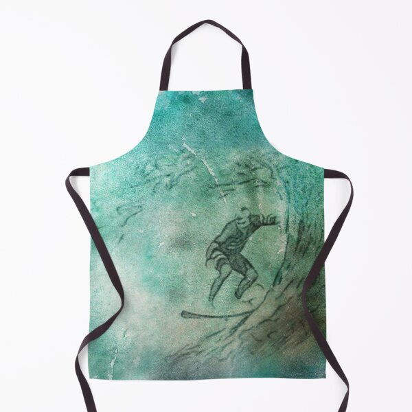Item preview, Surfing designed and sold by Grobie.