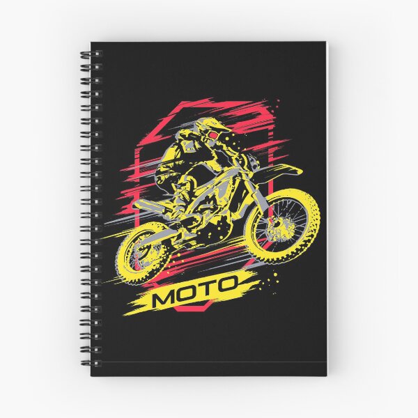 Item preview, Motorcycle Club Logo designed and sold by MoStorish.