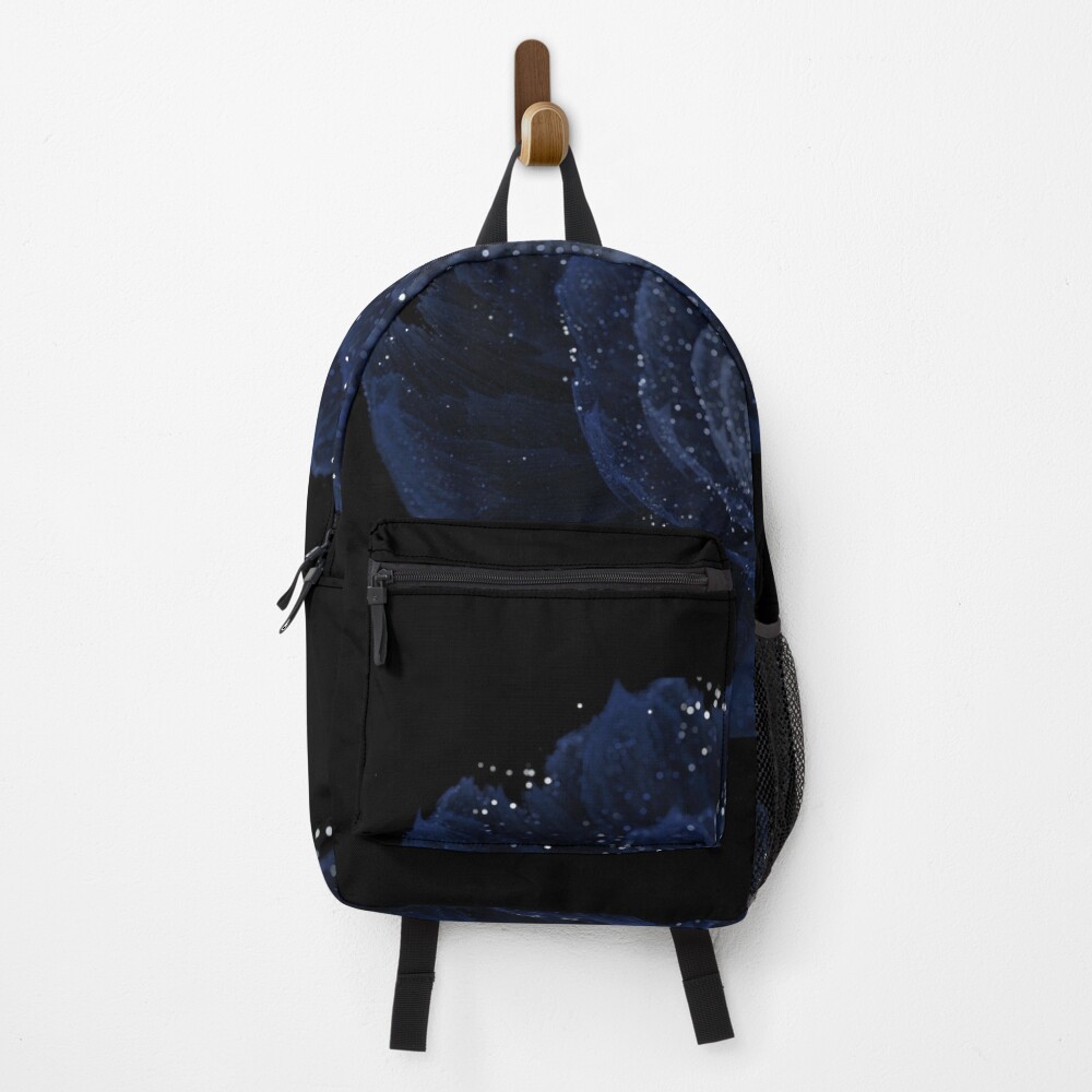 Item preview, Backpack designed and sold by TrueSignDesign.