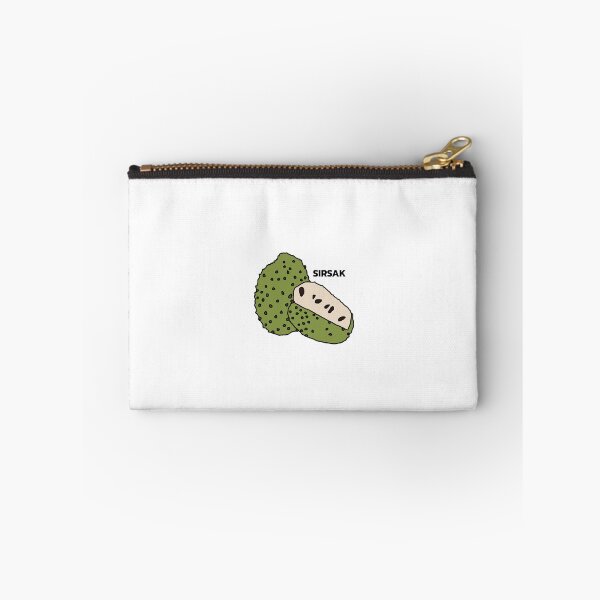 Item preview, Soursop (Sirsak) designed and sold by Sean-Evans.