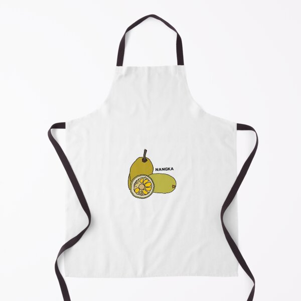 Item preview, Jackfruit (Nangka) designed and sold by Sean-Evans.