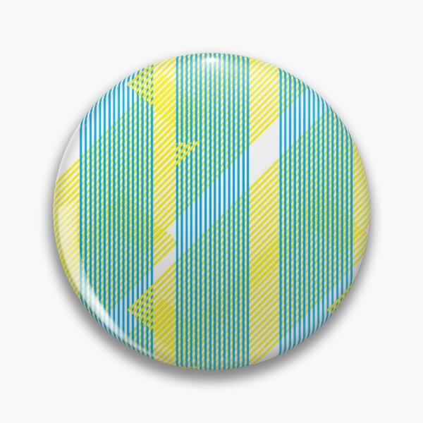 Item preview, Line pattern designed and sold by Gajaman Creations.