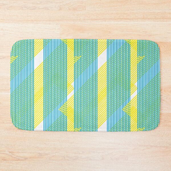 Item preview, Line pattern designed and sold by Gajaman Creations.