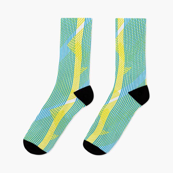 Item preview, Line pattern designed and sold by Gajaman Creations.