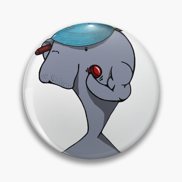 Item preview, Dug designed and sold by StevePrints.