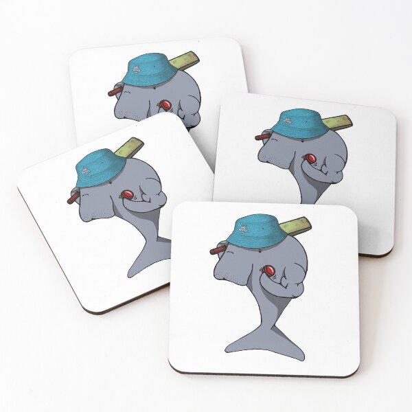 Item preview, Dug designed and sold by StevePrints.