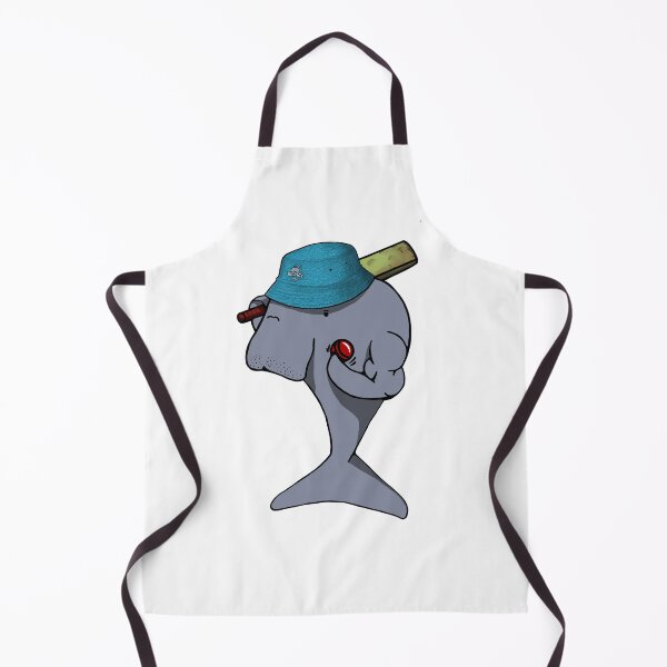 Item preview, Dug designed and sold by StevePrints.