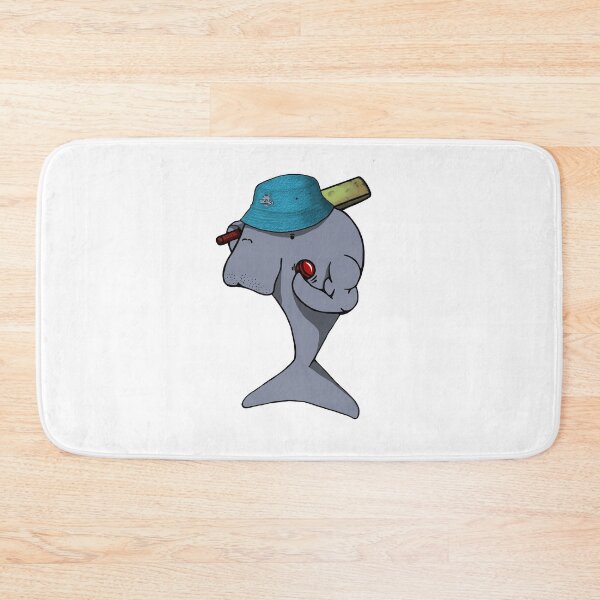 Item preview, Dug designed and sold by StevePrints.