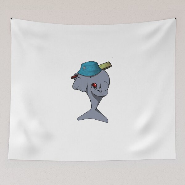 Item preview, Dug designed and sold by StevePrints.
