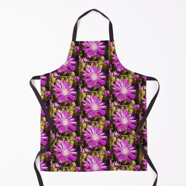 Item preview, Violet Vegas Spazz designed and sold by AndPeace702.