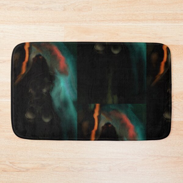 Item preview, Rain World designed and sold by Grant Wilson.