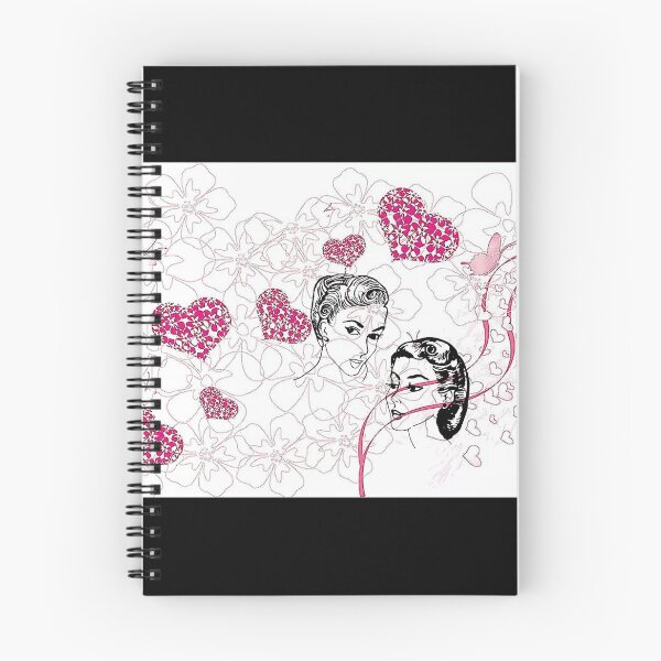 Item preview, Best friends  designed and sold by Abdalian.