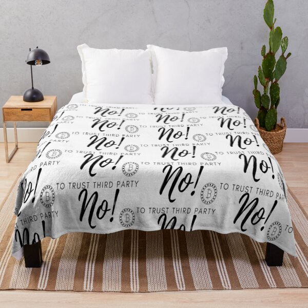 Item preview, Trust third party designed and sold by rixRIXrix.