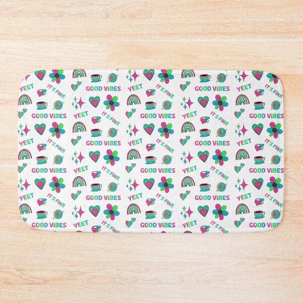 Item preview, Subtle Polysexual Pack designed and sold by QuinnRamsay.