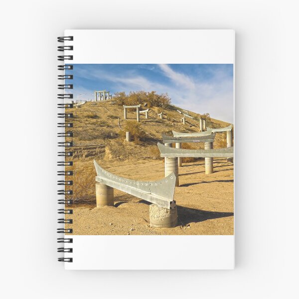 Item preview, Abandoned Waterpark designed and sold by JohnArehart.