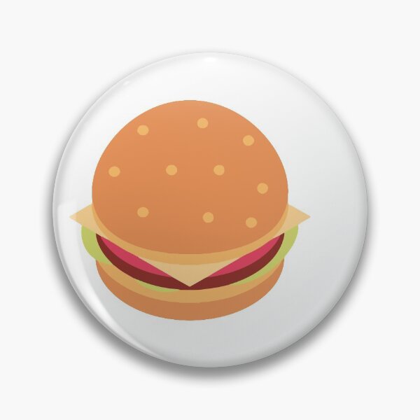 Item preview, Street Food Pack designed and sold by Store Artilia.