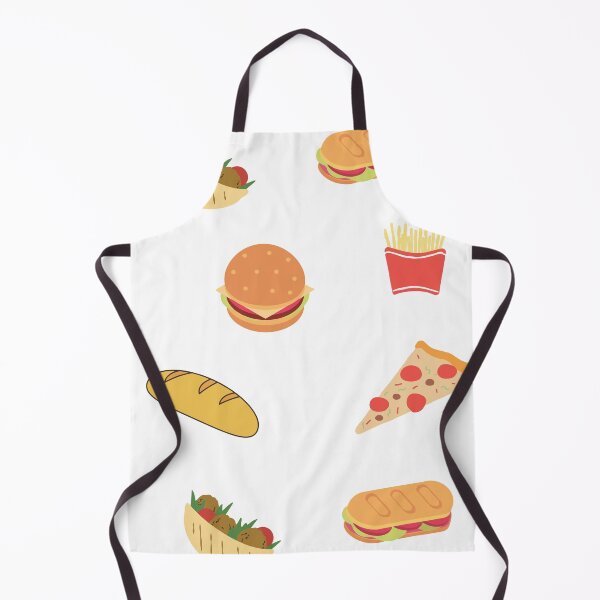 Item preview, Street Food Pack designed and sold by Store Artilia.