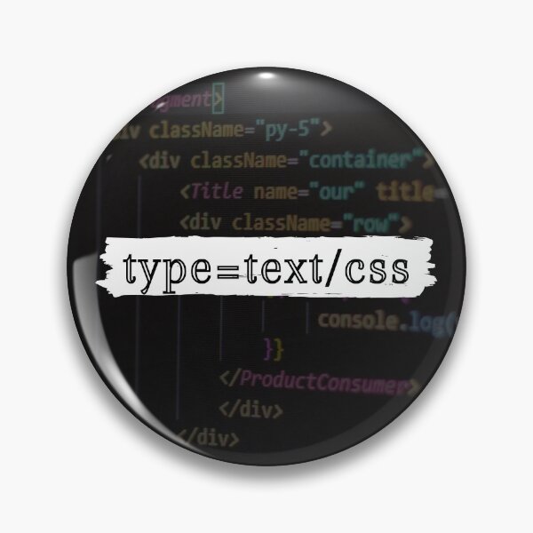 Item preview, CSS designed and sold by ajaysandhu956.