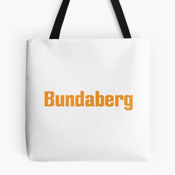 Artikelvorschau, Bundaberg entworfen und verkauft von ProjectX23.