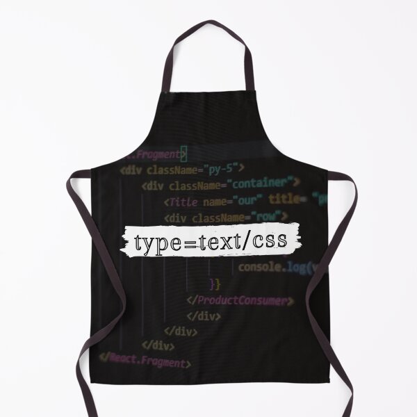 Item preview, CSS designed and sold by ajaysandhu956.