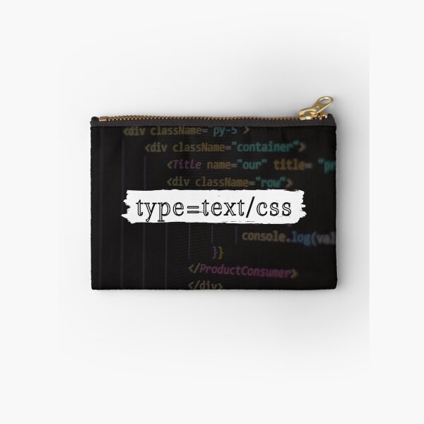 Aperçu de l'œuvre CSS créée et vendue par ajaysandhu956.