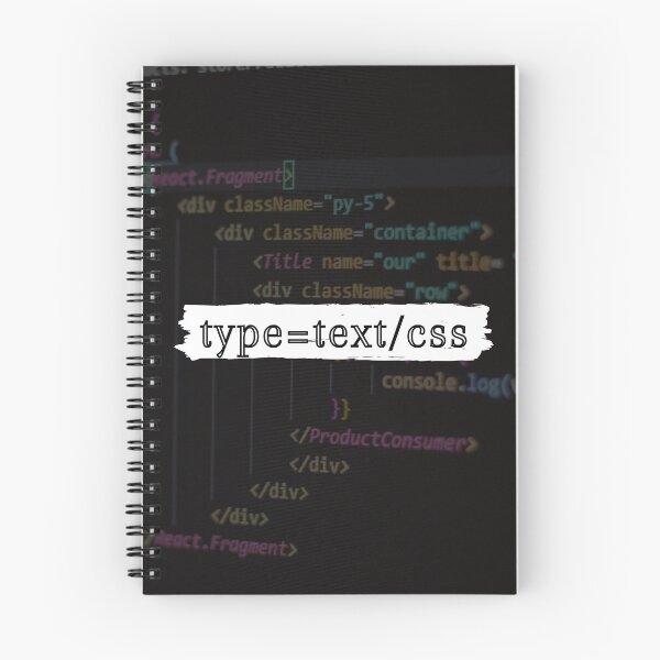 Item preview, CSS designed and sold by ajaysandhu956.