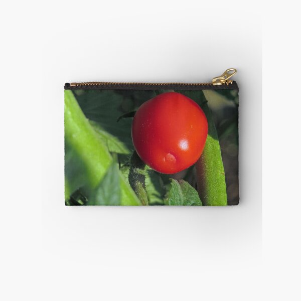 Item preview, Cherry Tomato designed and sold by WoodburyLake.