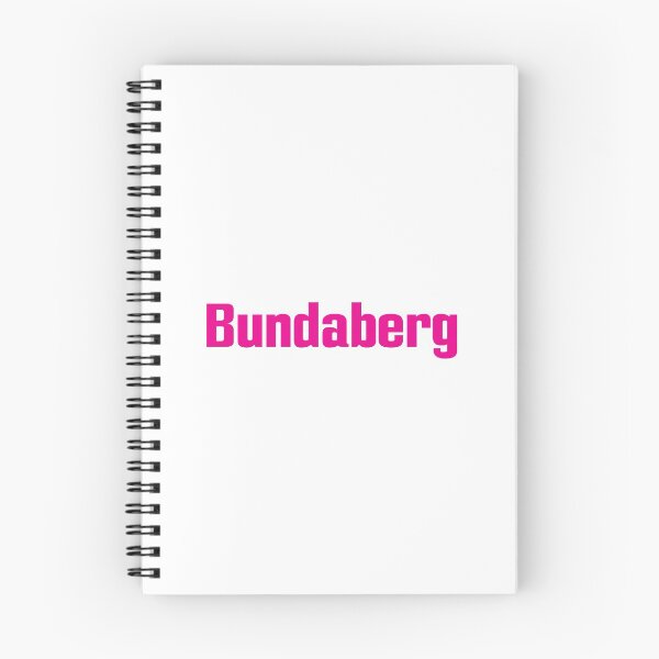 Item preview, Bundaberg designed and sold by ProjectX23.