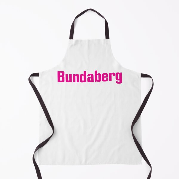 Item preview, Bundaberg designed and sold by ProjectX23.