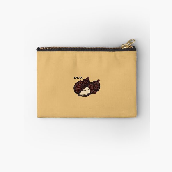 Item preview, Salak (Beige Background) designed and sold by Sean-Evans.