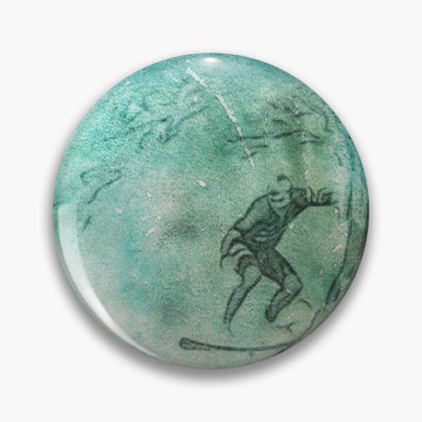 Item preview, Surfing designed and sold by Grobie.