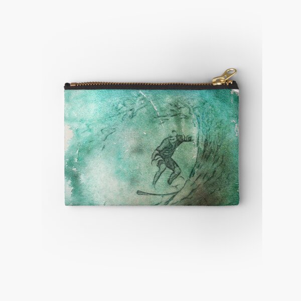 Item preview, Surfing designed and sold by Grobie.